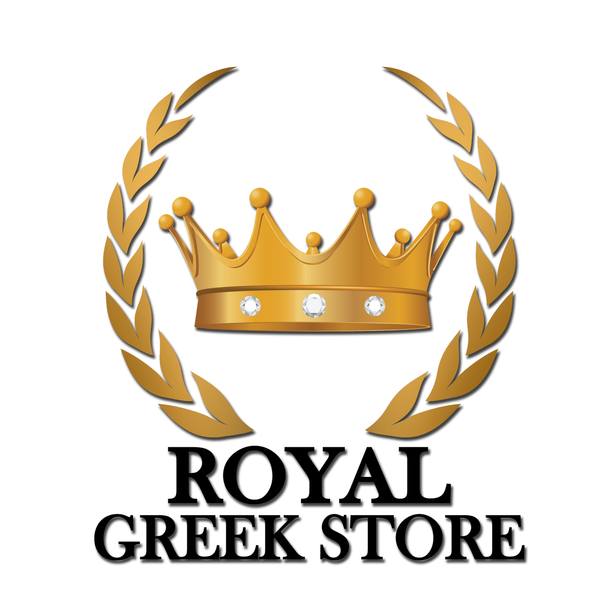 Royal Greek Store