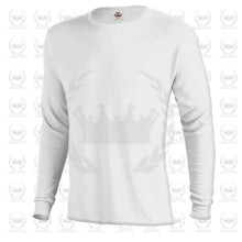 Load image into Gallery viewer, Unisex Long Sleeve