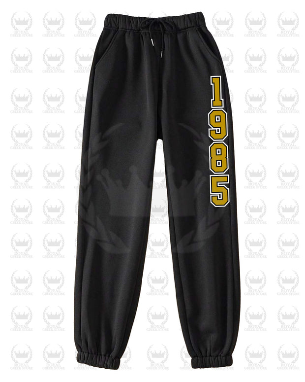 APSI Joggers 20% OFF