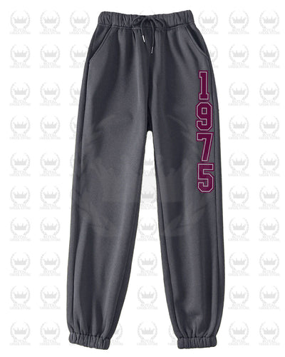 LAMBDA LADY Joggers 20% OFF