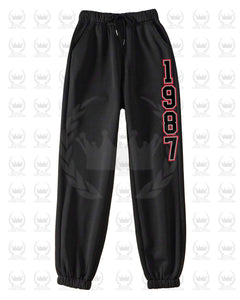 ODPHI Joggers 20% OFF