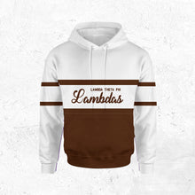 Load image into Gallery viewer, LTP Olympian Hoodie - 40% OFF