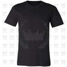 Load image into Gallery viewer, Men&#39;s T-Shirt