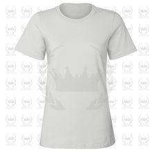 Load image into Gallery viewer, Ladies T-Shirt