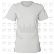 Ladies T-Shirt