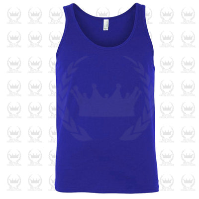 Men's Tank