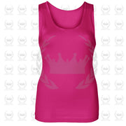 Ladies Tank