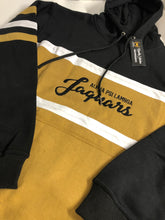 Load image into Gallery viewer, Alpha Psi Lambda Olympian Hoodie (Pre-Order)