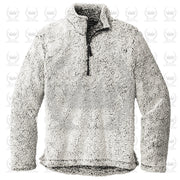 Sherpa Fleece